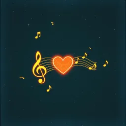 Endless for You