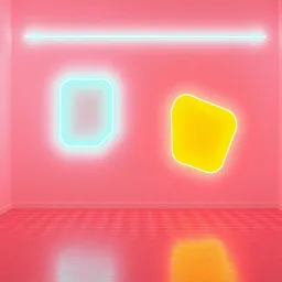 Electric Waves