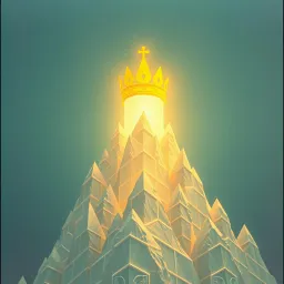 Deus do universo