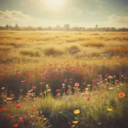New kind of beautiful 
