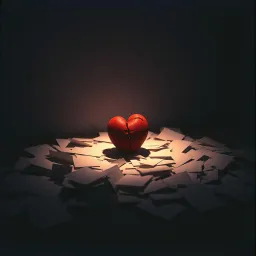Lettera d'amore