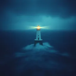 You're Not Alone