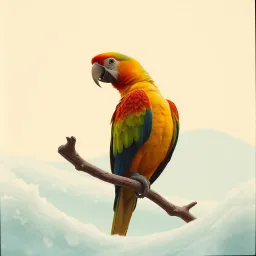 Retok Doï