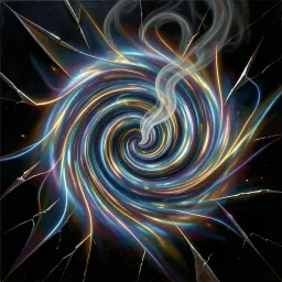 Exspectatio Spiritus