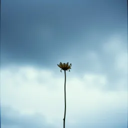Symphony of Tears