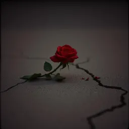 Mi corazón ❤️