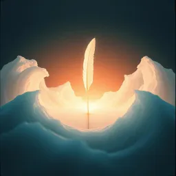 Voice of Courage