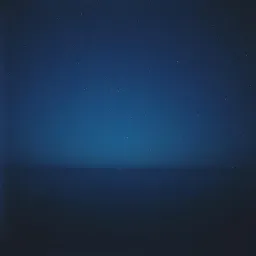 Quiero dormir contigo
