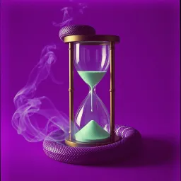 Fine 2