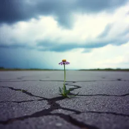 Forward