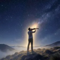 Praise YAH