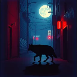 Lobo