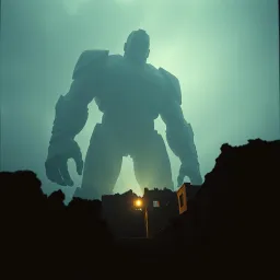 Attack on Titans
