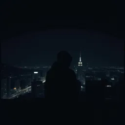 The Protector