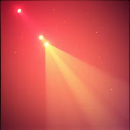 Your a star
