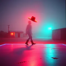 Spin It Around