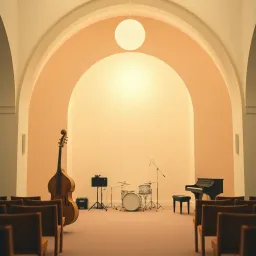 Universal Basic Human Needs Prayer