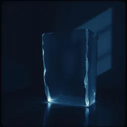 Numb