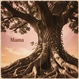 Mama