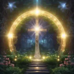 Eden 
