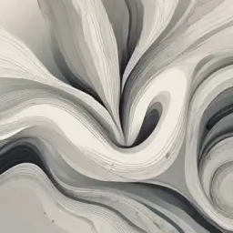 Silent Storm in me