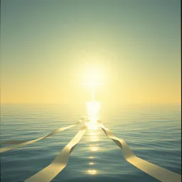Amazing Grace