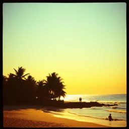 A tribute to Sahl Hasheesh