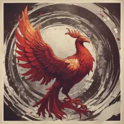 Through Fire & Stone ÷