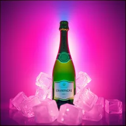 Dance tonight