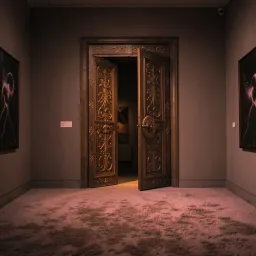 BDSM