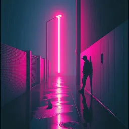 Eyyy