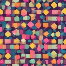 MATH VARIATION
