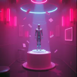 Аня