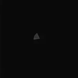 Black Abyss of the Mind