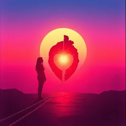 Her