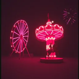 Tilt-A-World War
