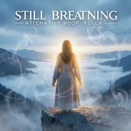 Still Breathing