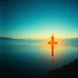 Esperando em Deus