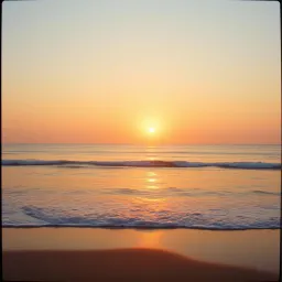 "ChAsInG tHe SuN":)