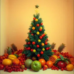 “Navidad en mi Corazón (Christmas in My Heart)”