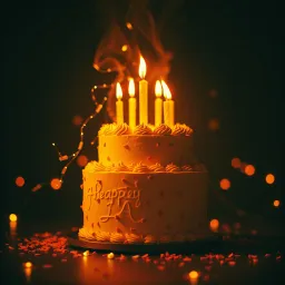 Hbd nzema