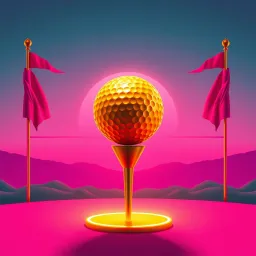 The Nineteenth Hole