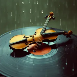 Instrumental 106 new 76