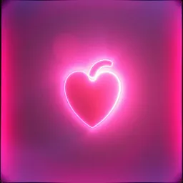 Heartbeat Rythm