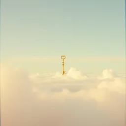 Loosed Chains (Letting Go)