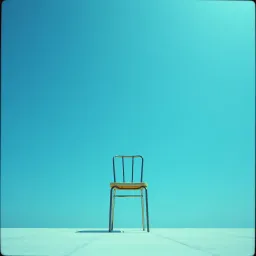 Without You