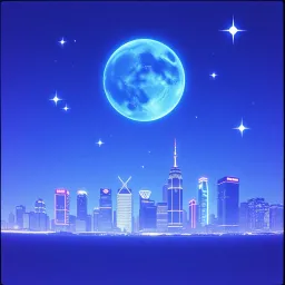 Noche y dia