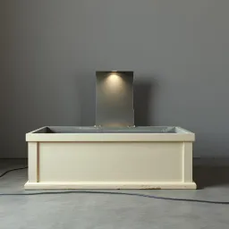 Coffin of My Own