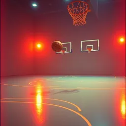 Balling