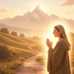 Prayer